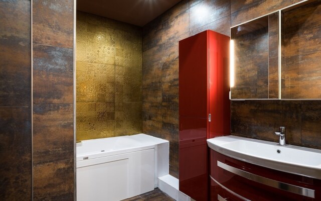 LE Naya Apt 2 Chambres Proche de la Grand Place