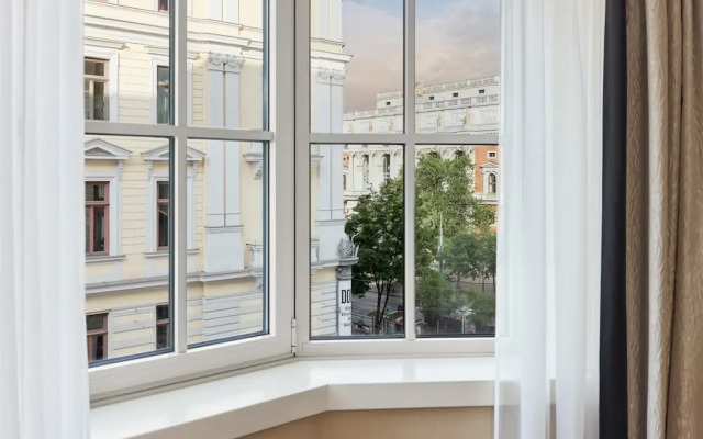 B&B HOTEL Salzburg-Nord