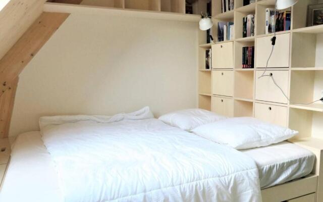 Maison Perros-Guirec, 5 pièces, 9 personnes - FR-1-368-183