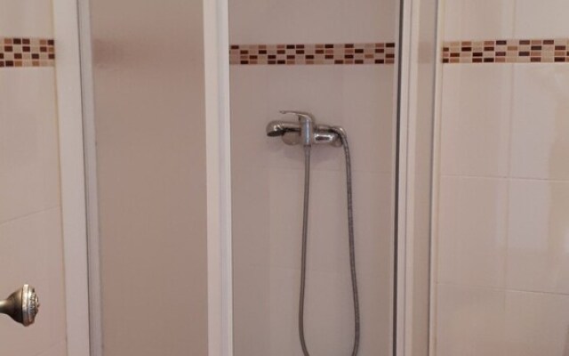 Apartamento Ao Rubro by Portugalferias