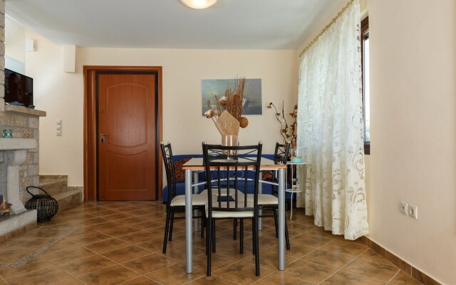 Glyfada Villas 3