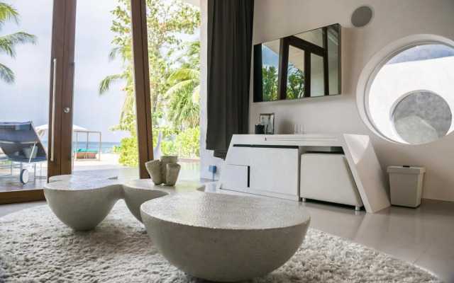 Iniala Beach House