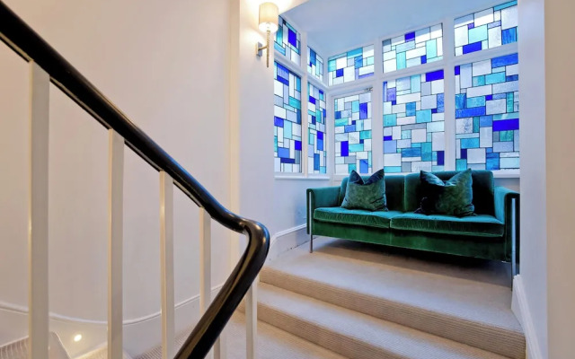 Imperial Victoria Square