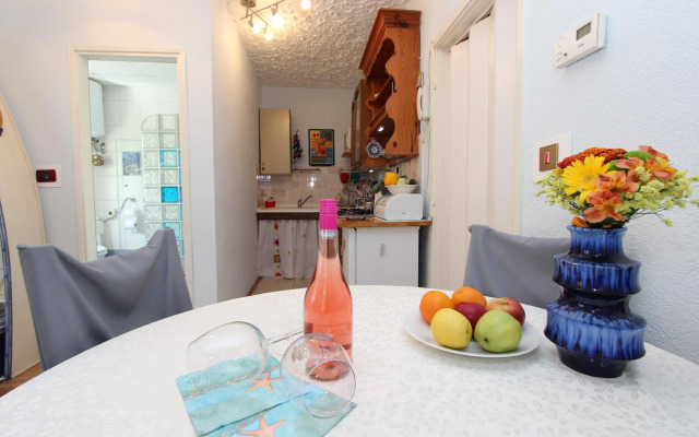 Apartments Villa Nikola