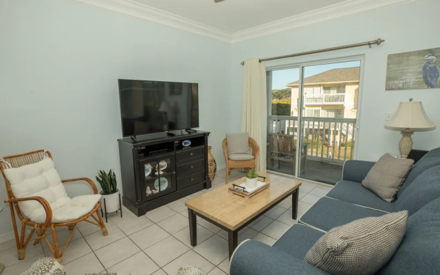Sandpiper Cove 4114 Destin - 2 Br Condo