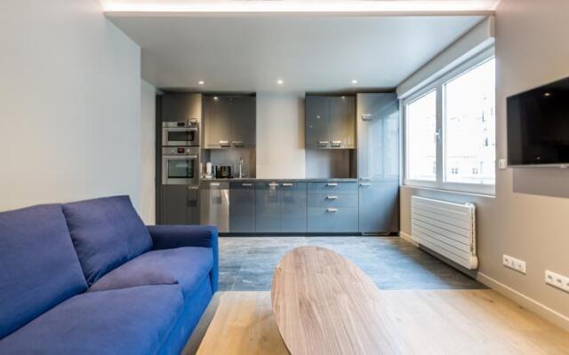 Pick Your Place Cardinet 2