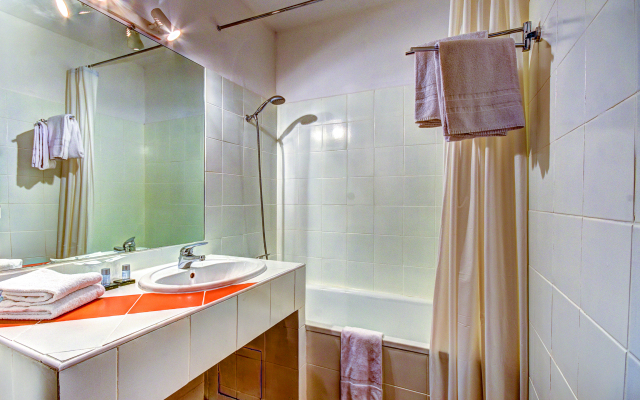 Villa Claudia Hotel