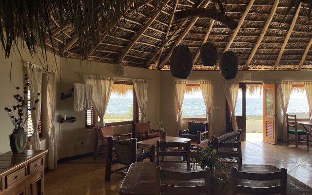 Villa Punta Coral