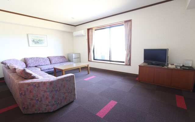Hotel Windsor