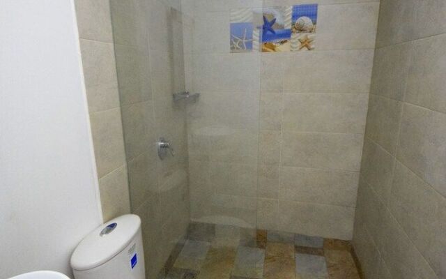 Casa Relax - Adults Only