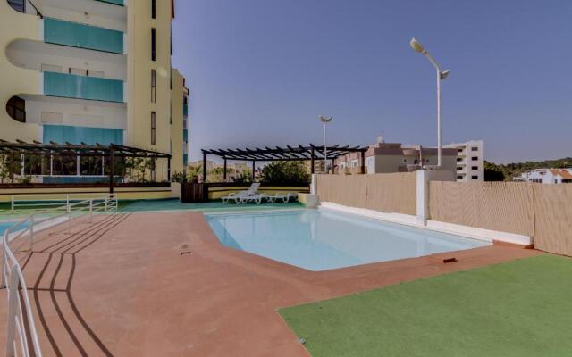 Hope House - 1 Bedroom - Vilamoura