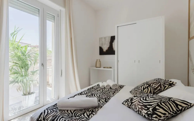 New Elegance suites