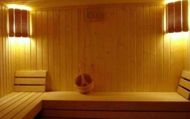 Maraya Hotel Bansko