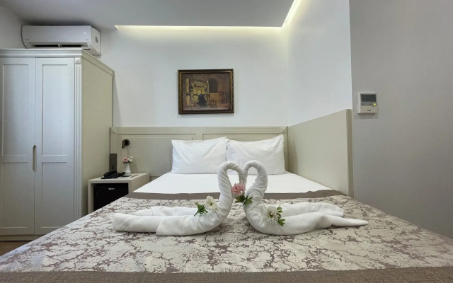 Gul Hotel