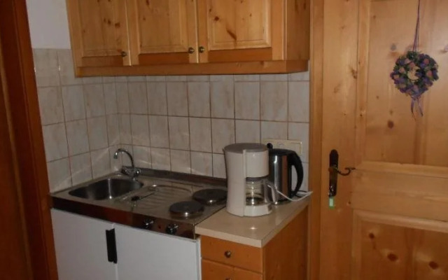 Schmiedererhof Appartements/Zimmer