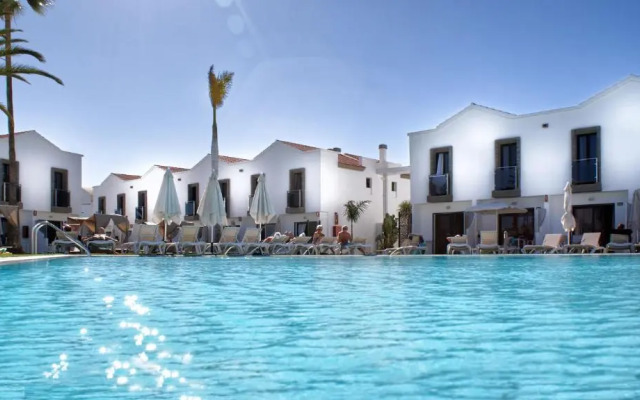 FBC Fortuny Resort - Adults Only