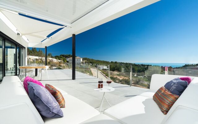 Solhabitat Luxe & Style