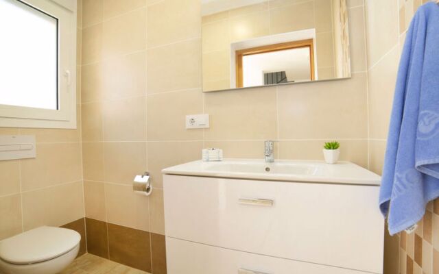 House Baladrar Benissa