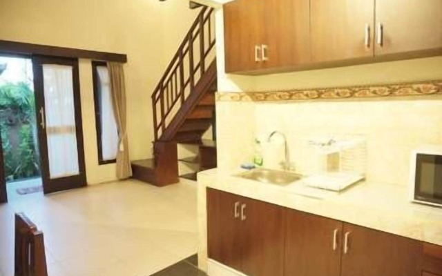 Praschita Bali