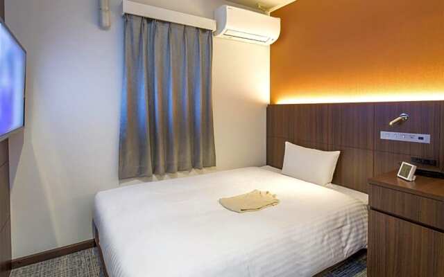 Amenity Hotel in Hakata - Vacation STAY 86089