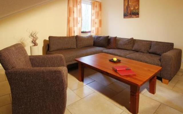 WassermannApartments