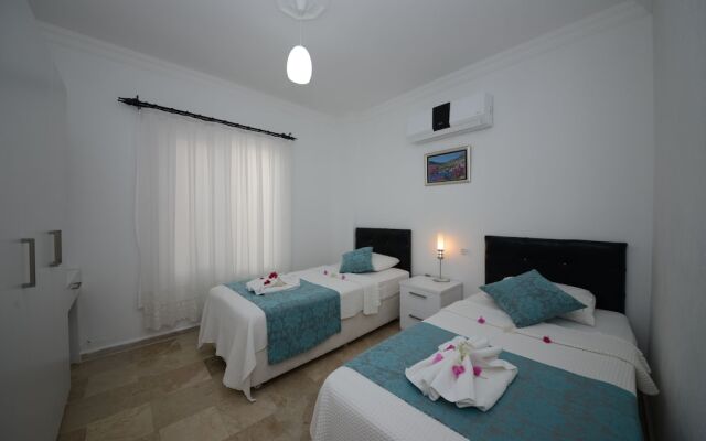 Villa Sera