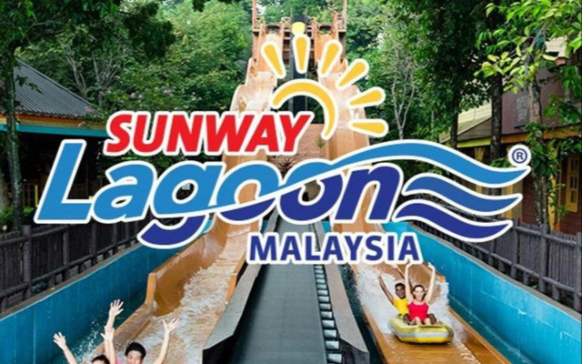 Usj21@Dalton United Hotel