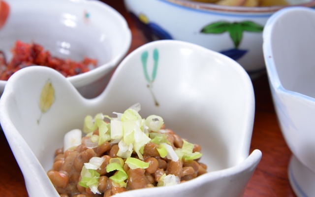 Kusatsu Onsen Iijimakan