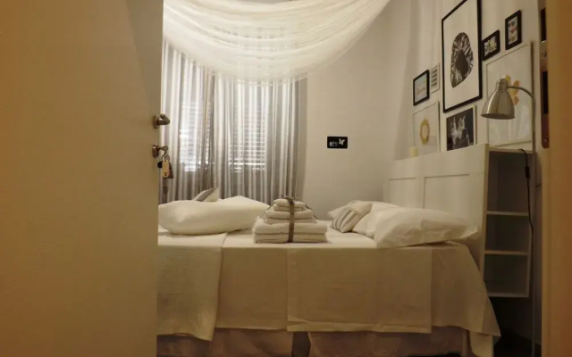 Domus Alma