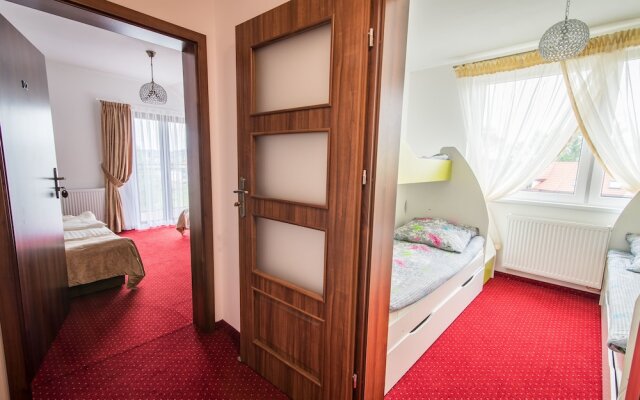 Roza Wellness & SPA