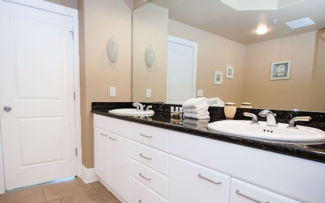 Crd1109 2 Bedroom Condo