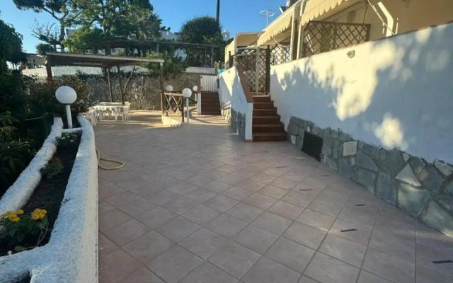 Villa Antonio