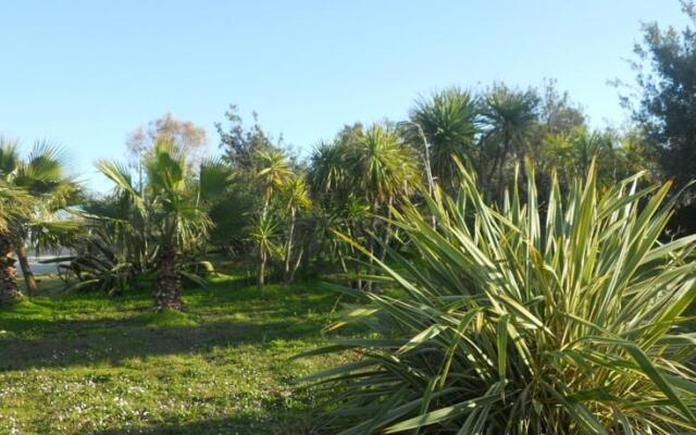 Alghero Country House