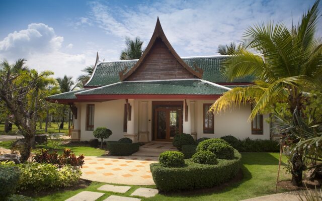 Andaman Princess Resort & Spa