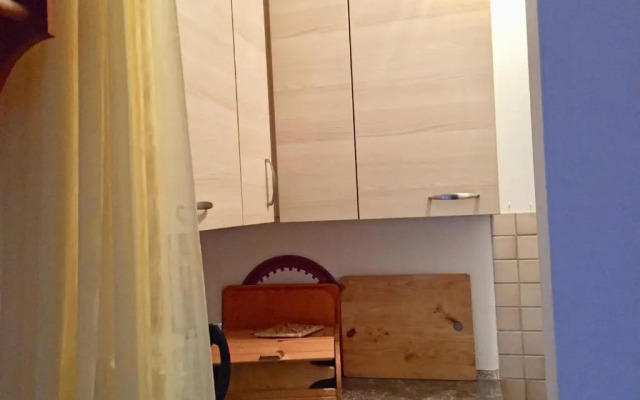 ciao-aschau Gschwendtnerhof Ap21 Kappes