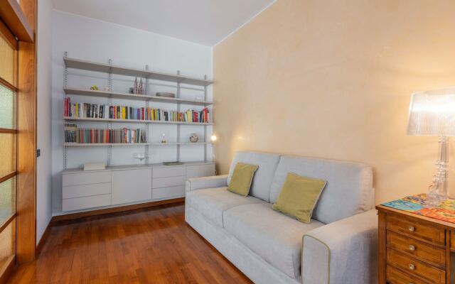 BnButler - Stromboli 22