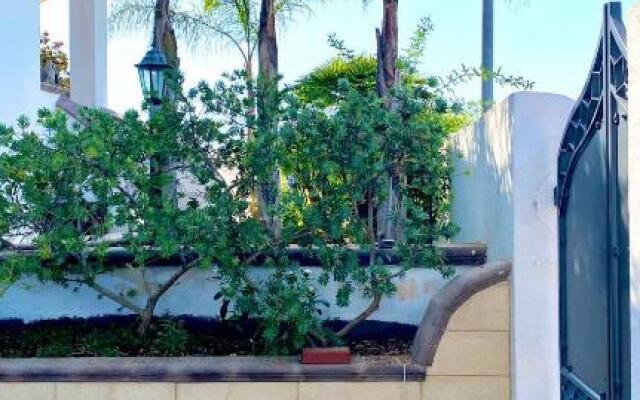 Appartamento Salentorelax