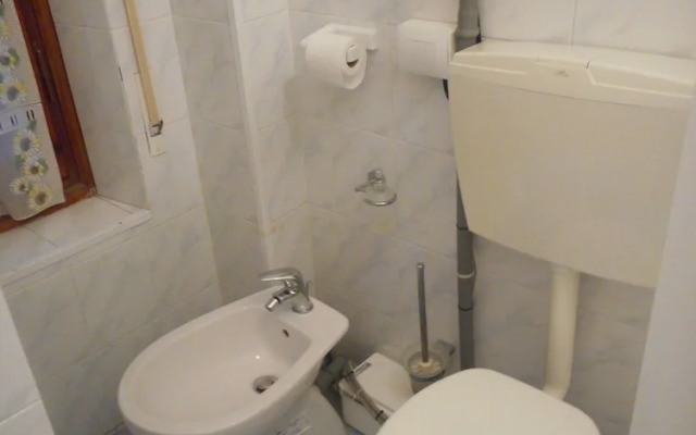 B&B Cavour 16