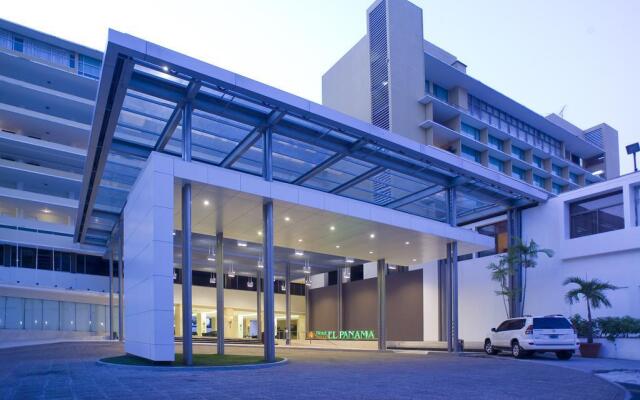 Hotel El Panama by Faranda Grand, a member of Radisson Individuals