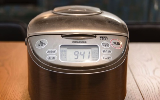 TOOD Ichinomiya-Building A