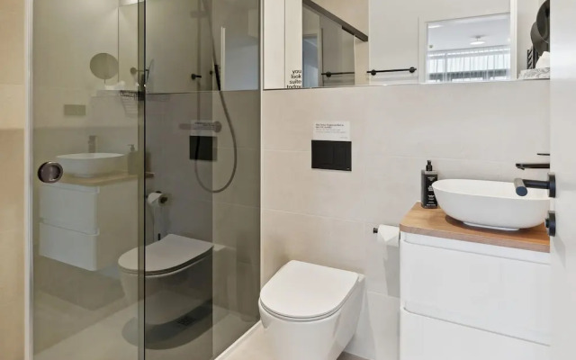 Limehome Zwickau Magazinstr.