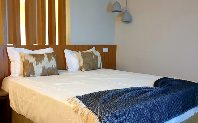 Herdade dos Delgados