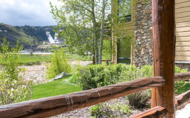 Bristlecone Condominiums by Wyndham Vacation Rentals