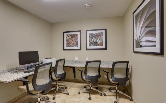 Candlewood Suites Safety Harbor - Clearwater NE by IHG