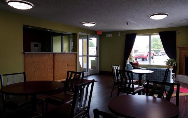 Stay 2Night Chattanooga Hamilton Place