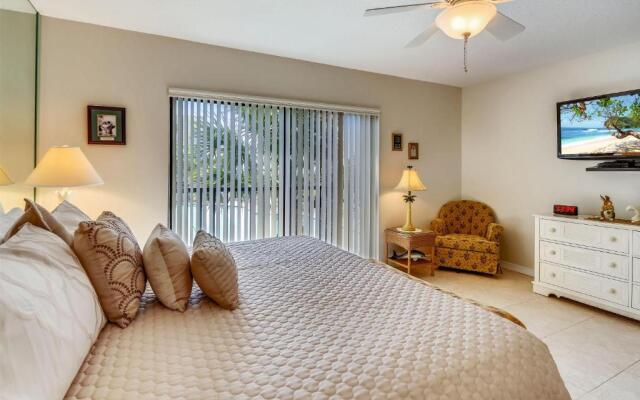 Land's End 10-201 Beach Front - Premier