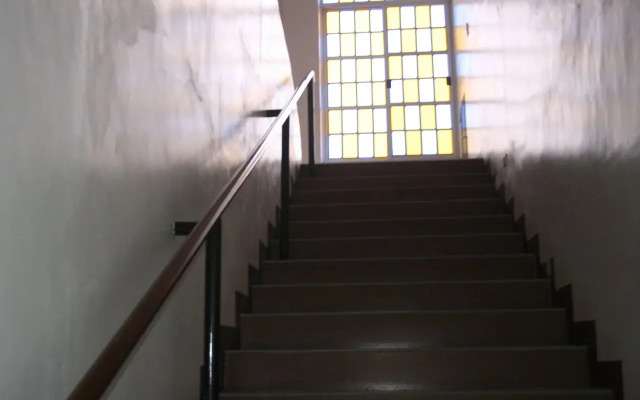 Tanaka Guest House