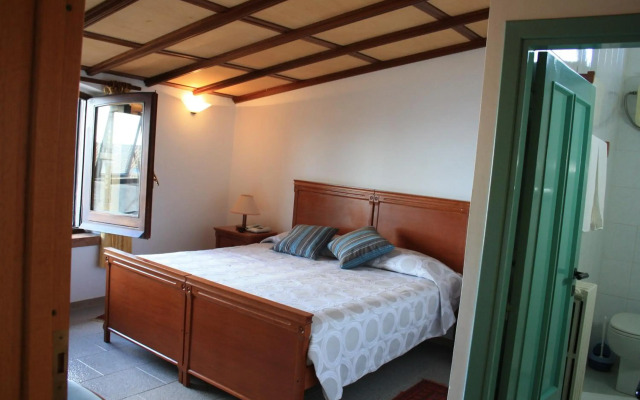 Hotel Edelweiss