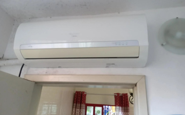 Se hospede num Cantinho Gourmet