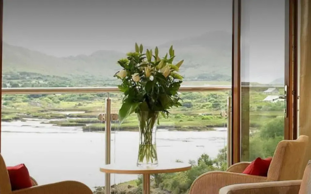 Sneem Hotel